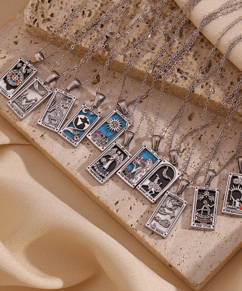 ARCANA-Carousel-10