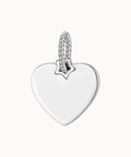 Amareth-Sterling-Silver-Charm