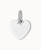 Amareth-Sterling-Silver-Charm
