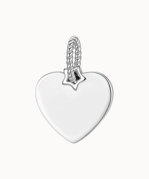 Amareth-Sterling-Silver-Charm