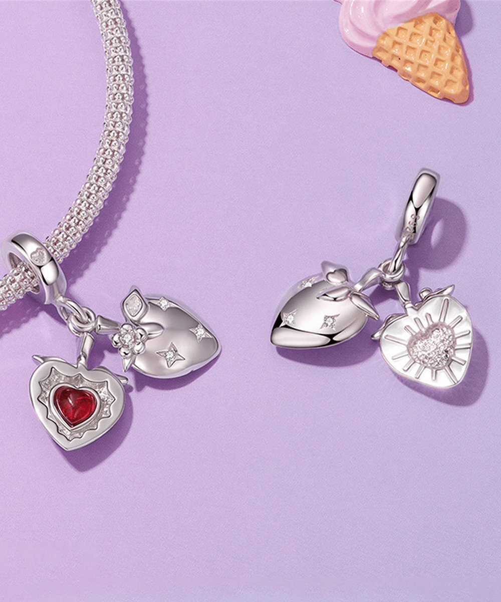 Berrina-CH2STB-Detail