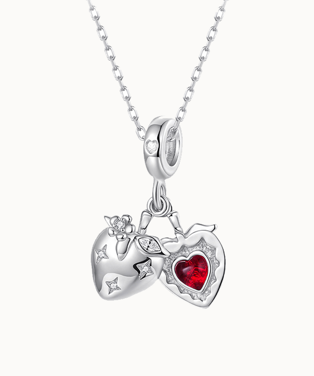 Berrina-CH2STB-Pendant