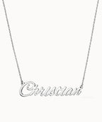 Calenya-Cursive-Name-Necklace
