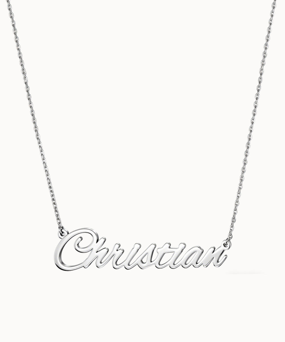 Calenya-Cursive-Name-Necklace