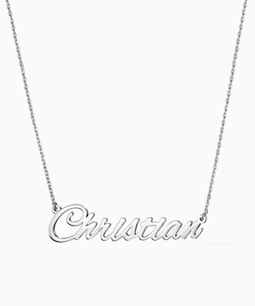 Calenya-Cursive-Name-Necklace