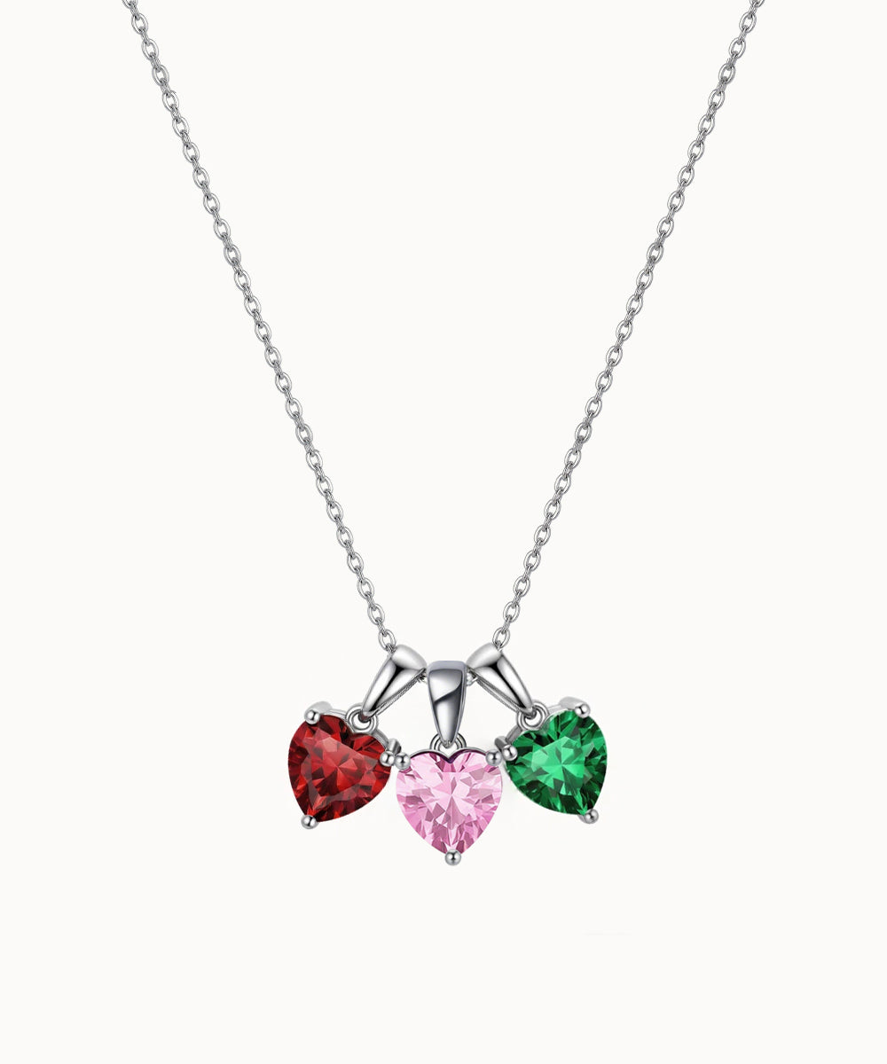 Eloria-Birthstone-3-Necklace