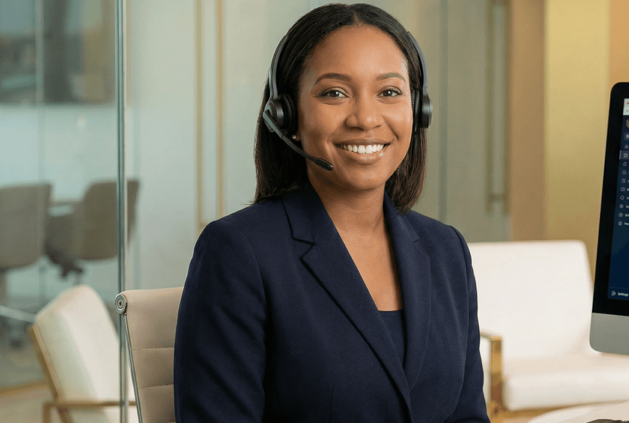 Exceptional-Customer-Care