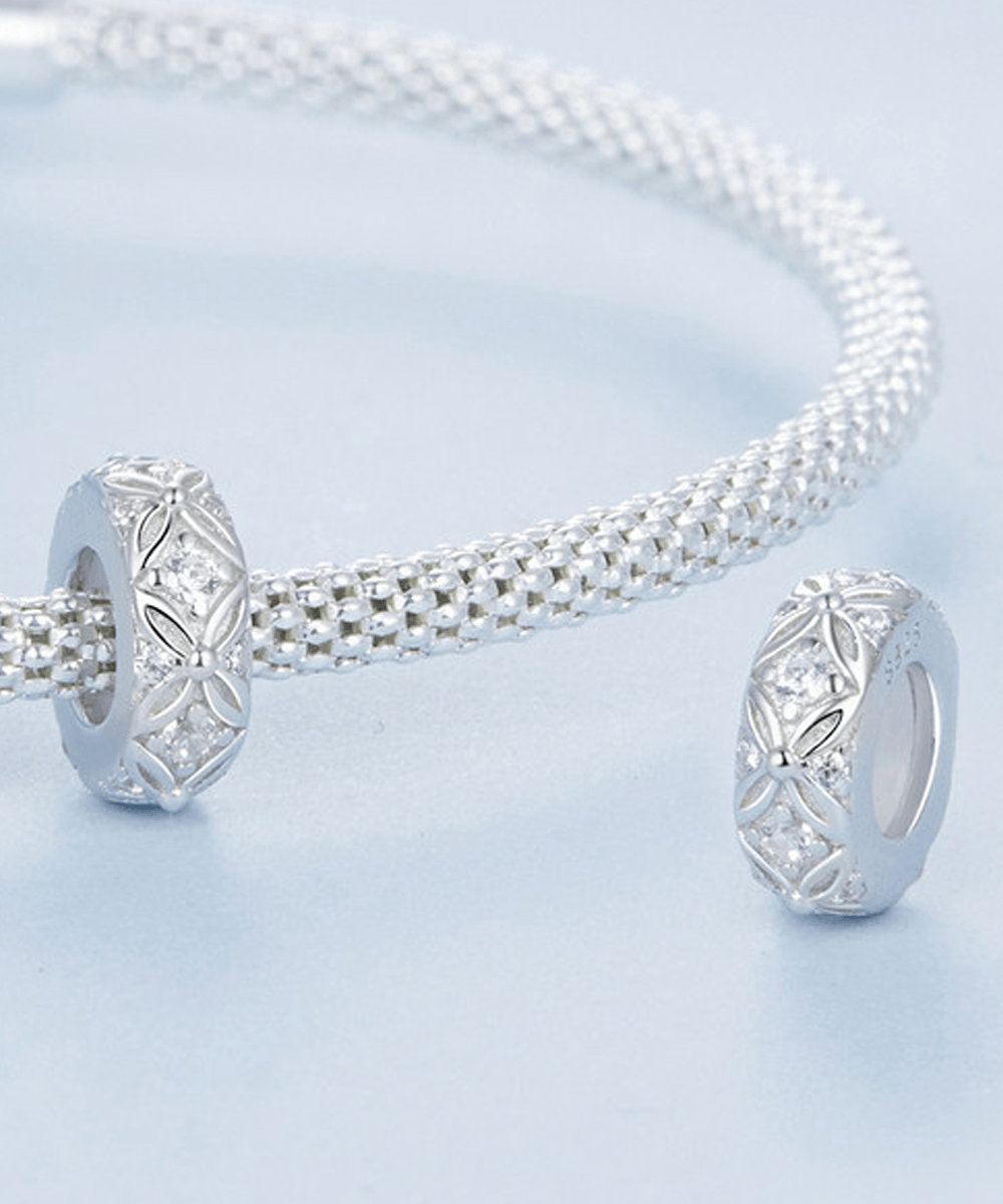 Flavia-CH8FR-Detail