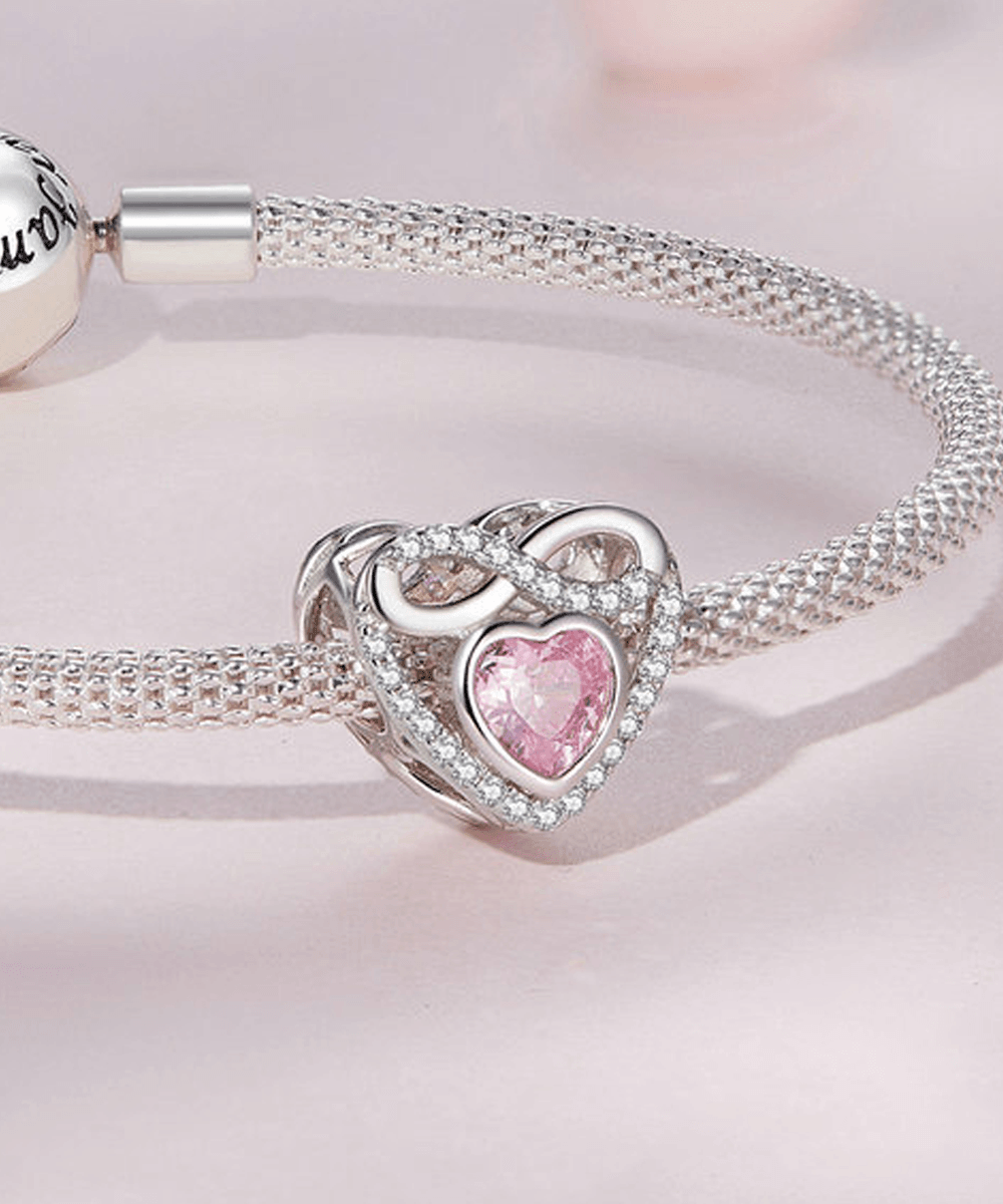 Lovina-CH6FL-Bracelet