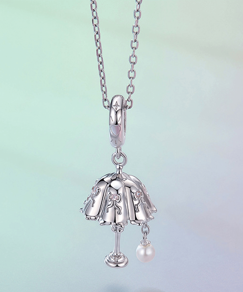 Lumiel-CH4RTL-Pendant-2
