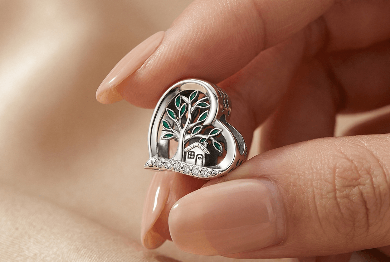 Made-of-925-Sterling-Silver