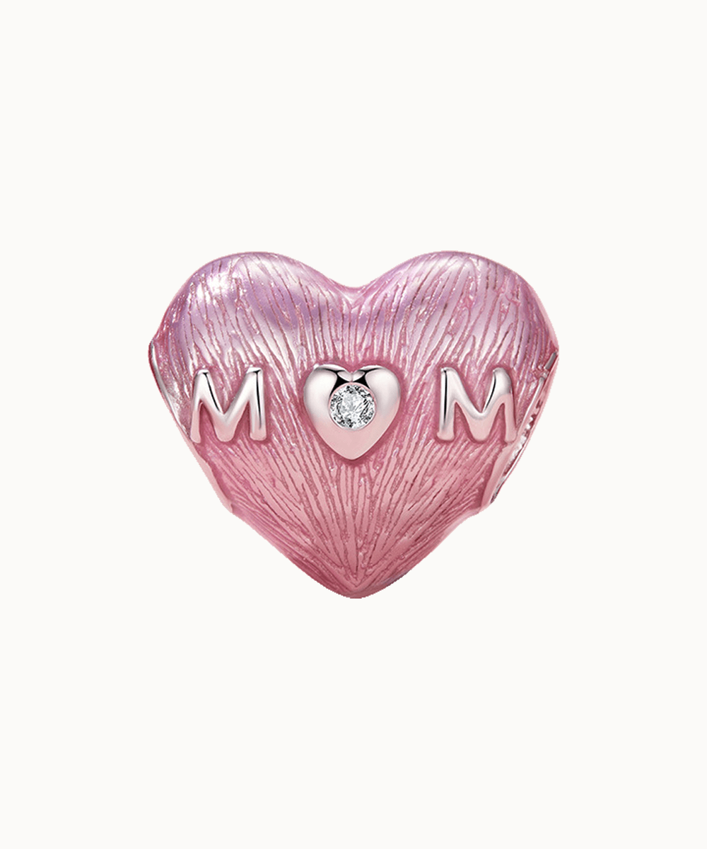Mina-CH23LM