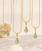 NERIA-Carousel-1