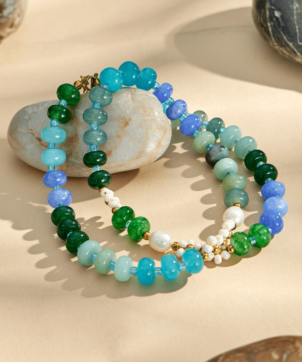 Naelis-Carousel-5