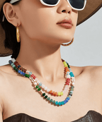 Naelis-Carousel-8