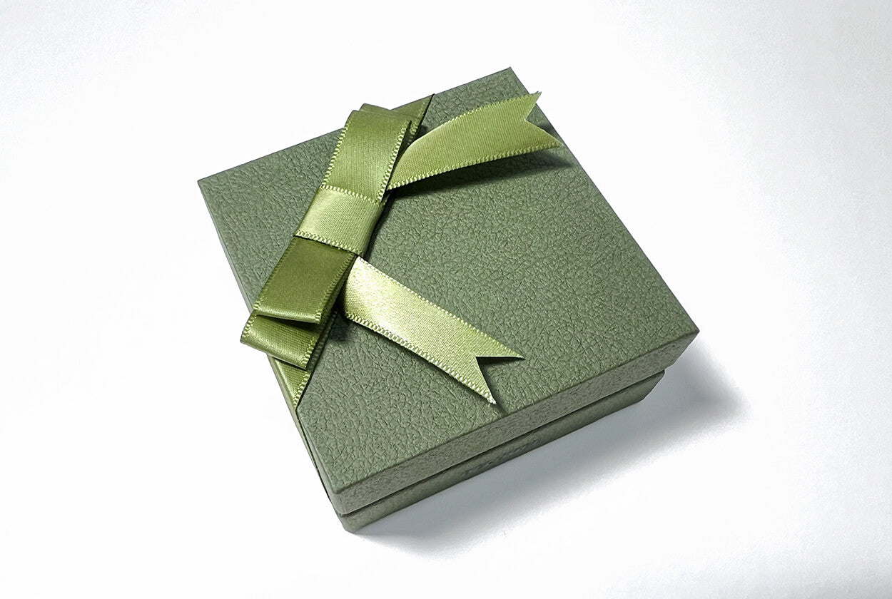Necklace-Packaging-Box