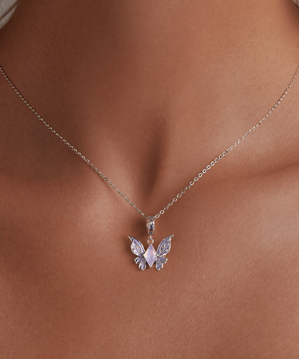 Purla-CH20MB-Necklace