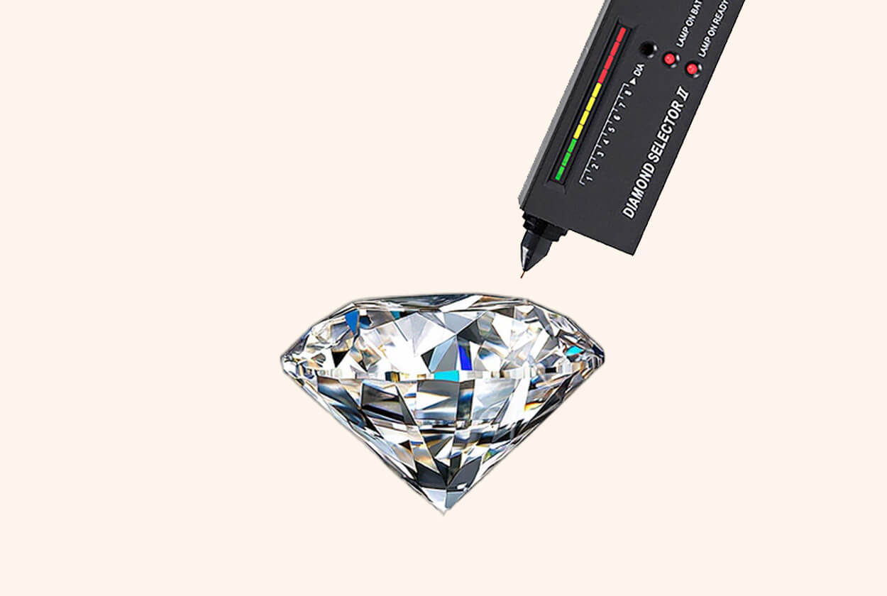SPARK-Moissanite-4