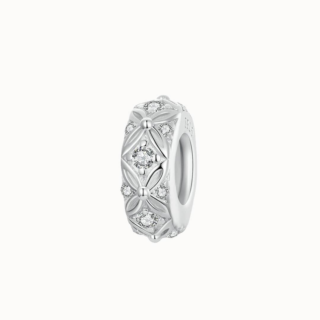 Stopper-Charms-Categories