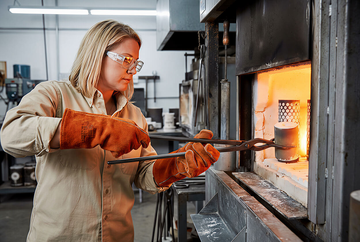 about-page-casting