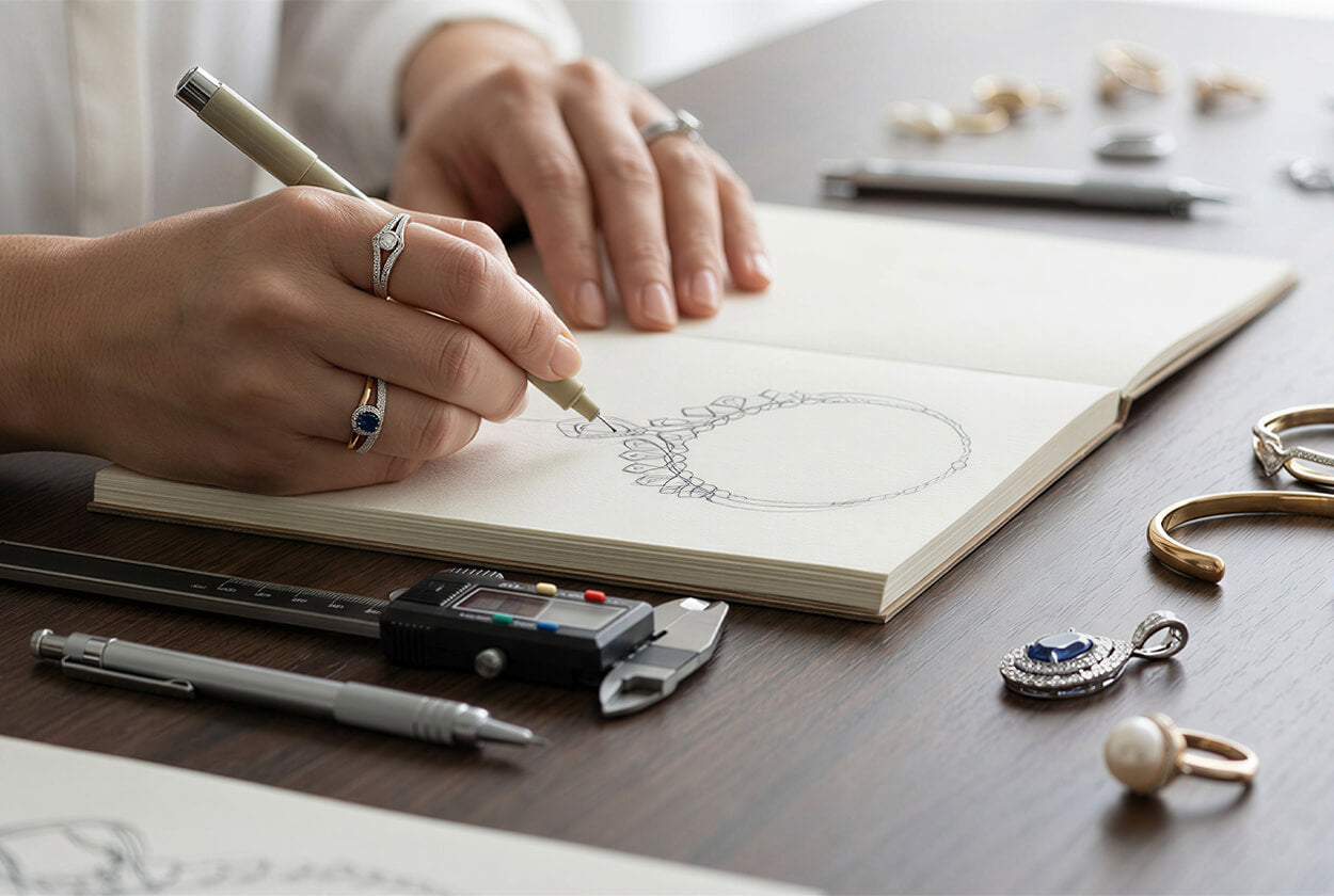 about-page-design
