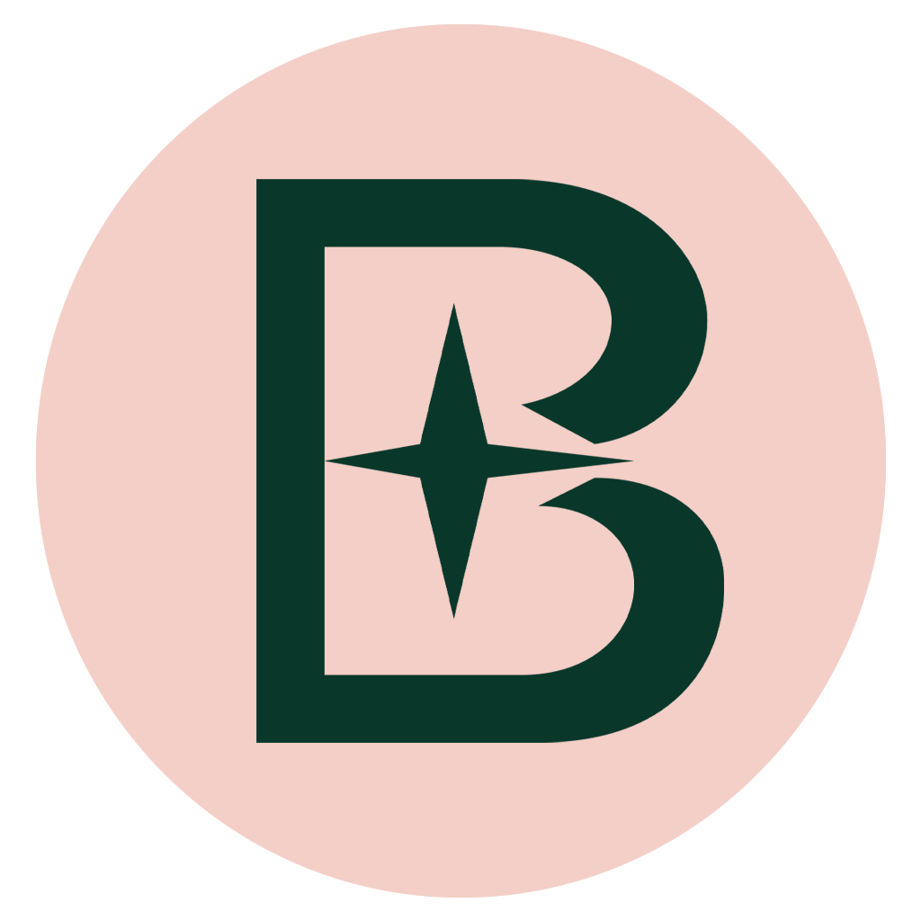 belumee-pattern-logo-1024px-circle