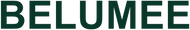 belumee-text-logo-green-PNG-1024x512px