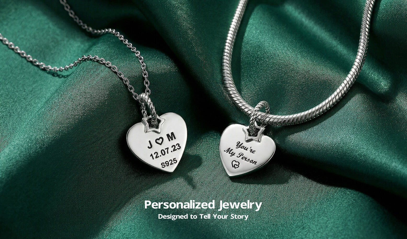 front-page-banner-PC-251216