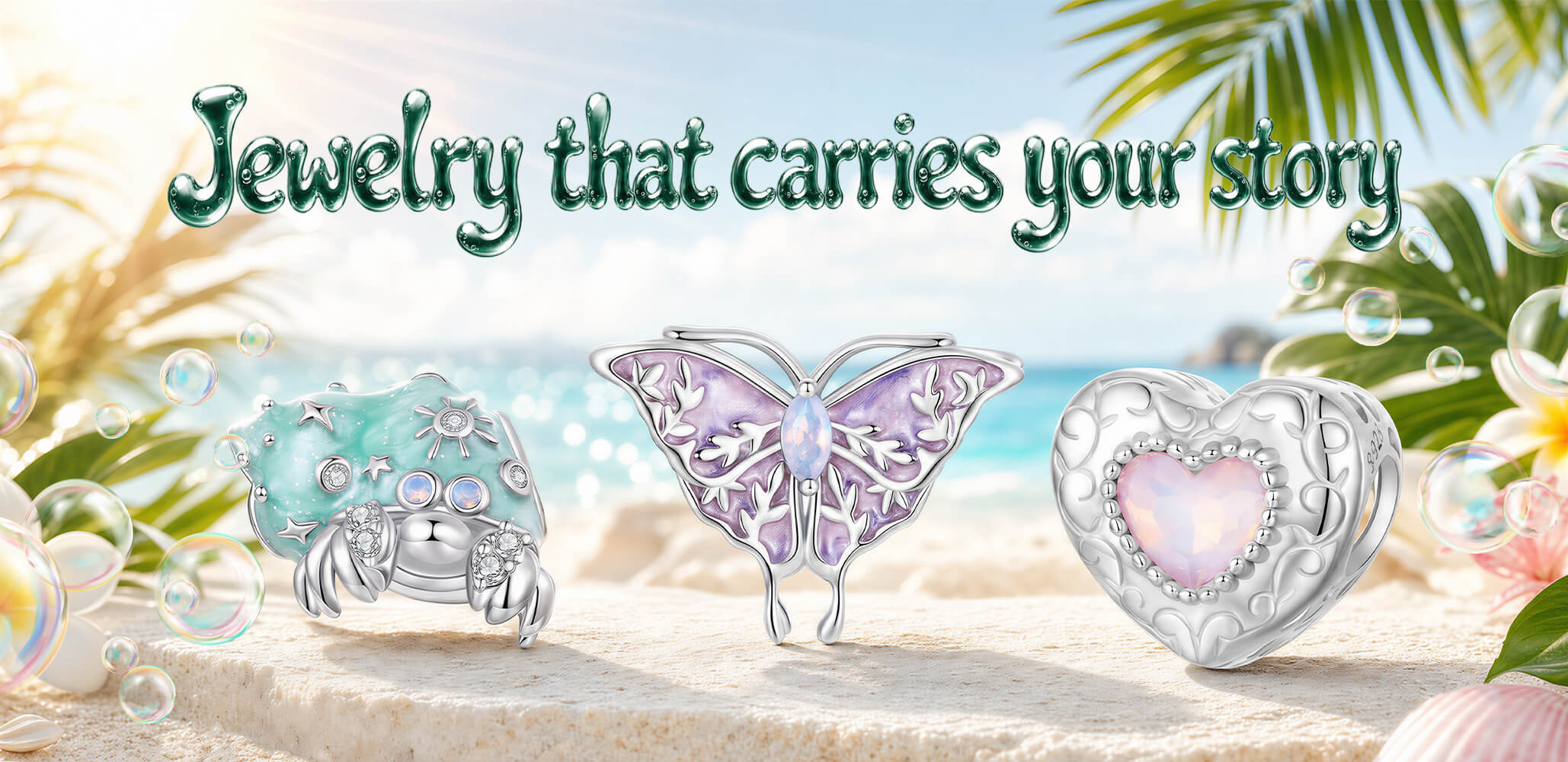 front-page-banner-PC-260514