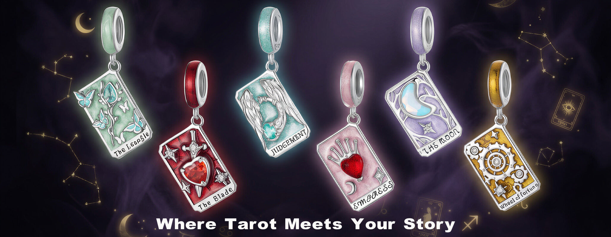 home-page-Tarot-PC