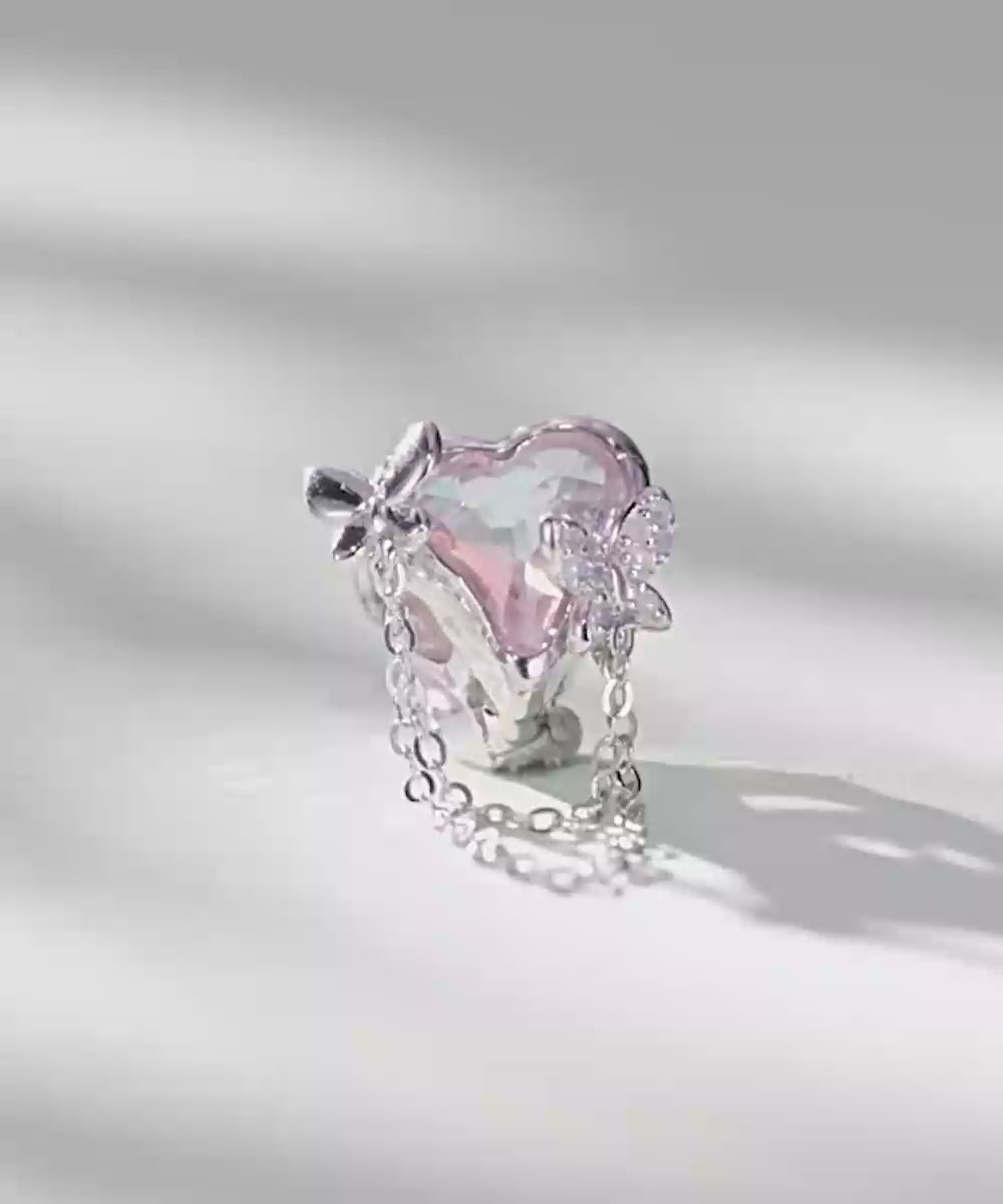 Bellafly-CH9PB-Video